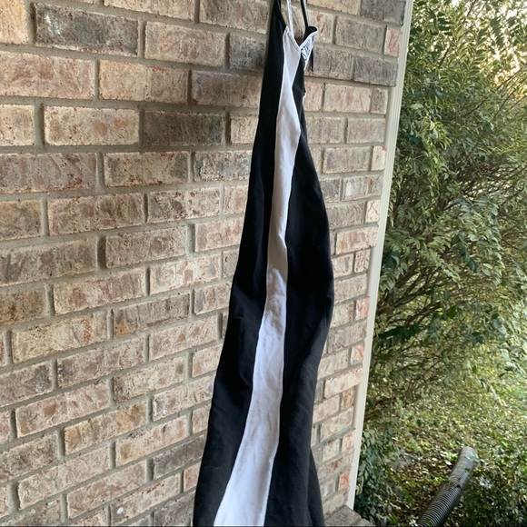 🍒💣 H&M yoga style unitard - Picture 8 of 12